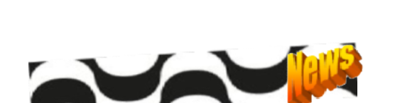 Copacabana News | Notícias e Informações de Copacabana 24 horas no ar.